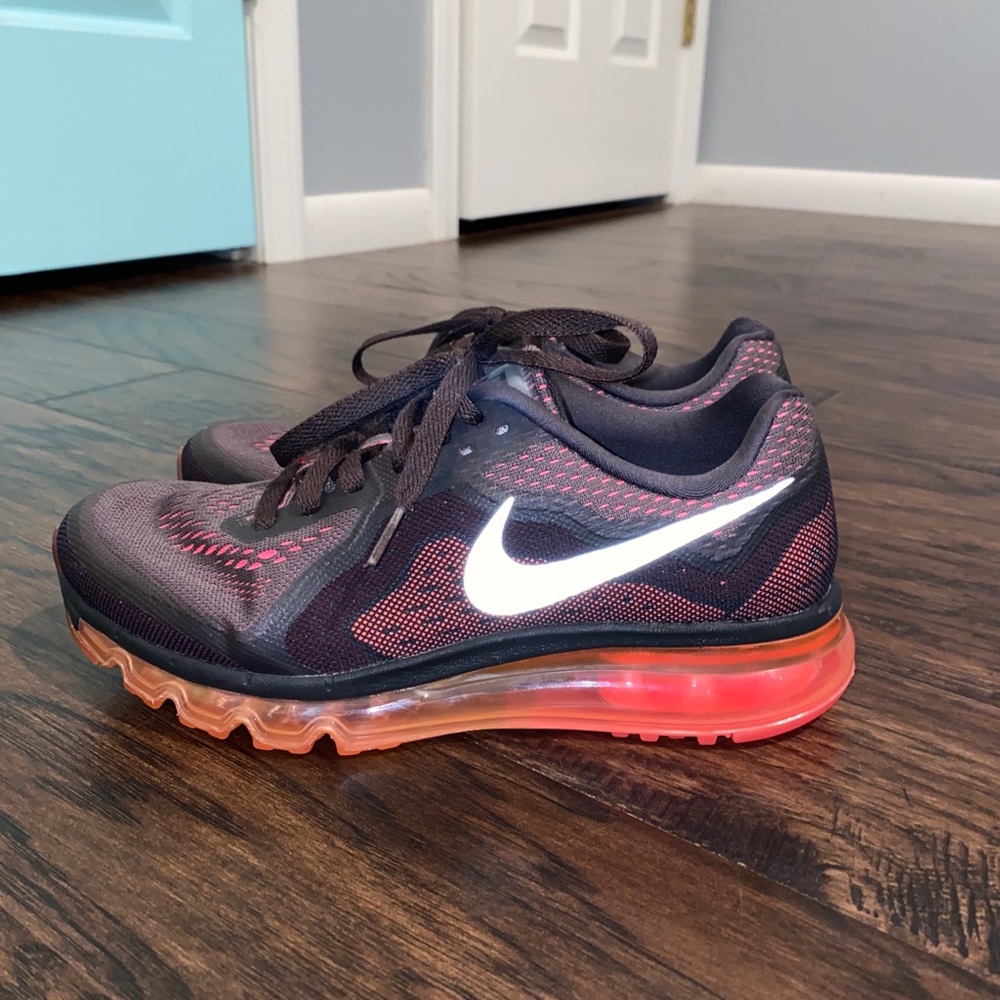 Nike Air Max